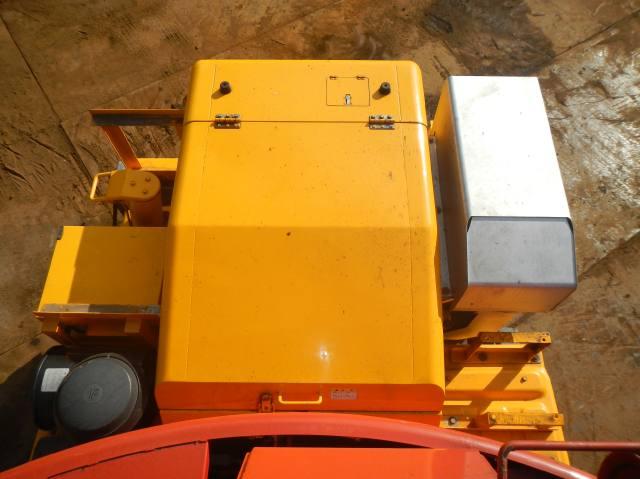 23505 34