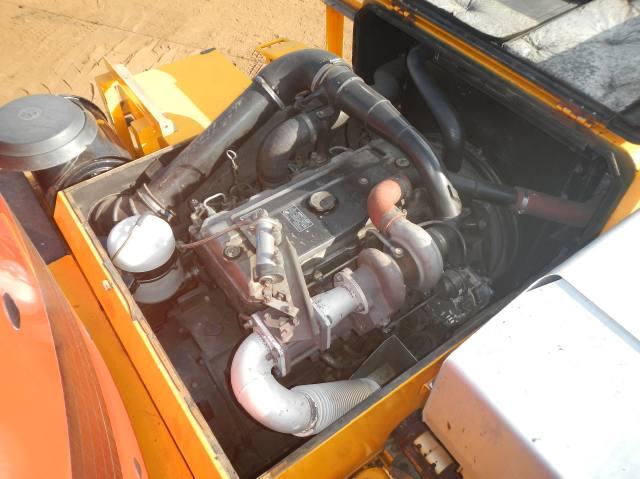 23505 37