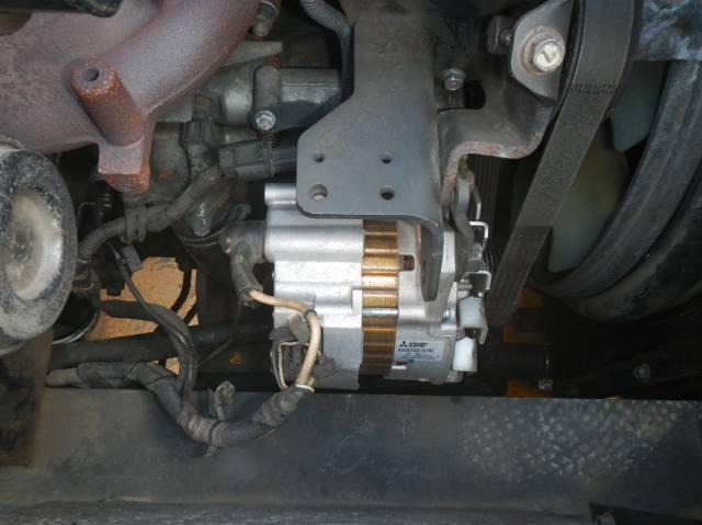 23505 41