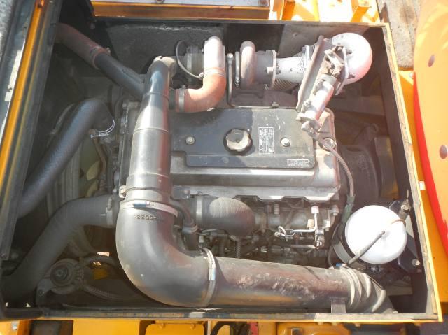 23505 42