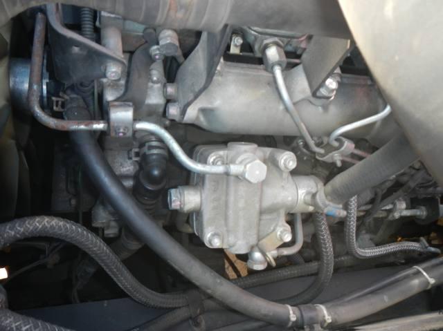 23505 43