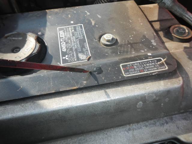 23505 45