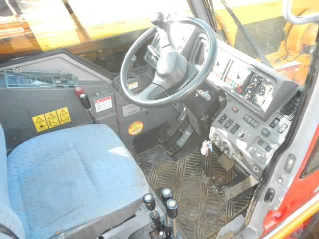 23505 52