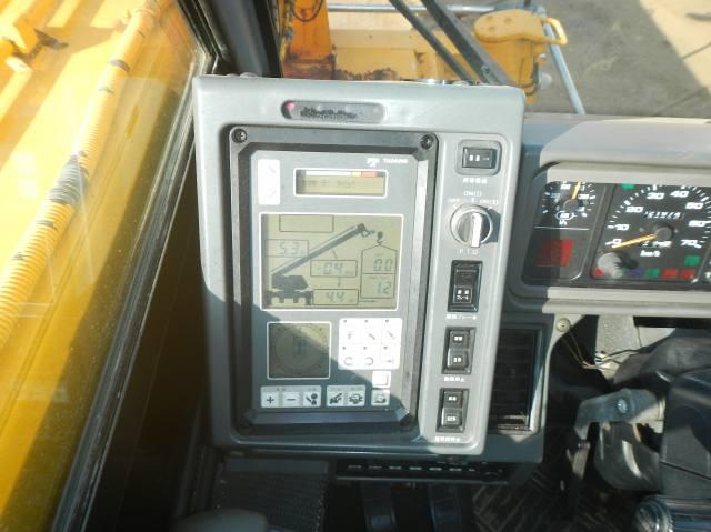 23505 56