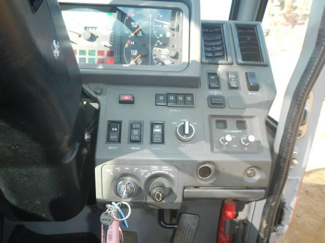 23505 58