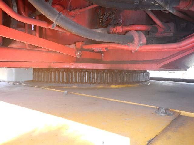 23505 62