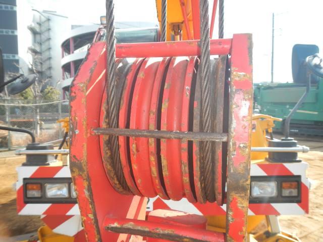 23505 70