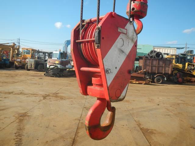 23505 72