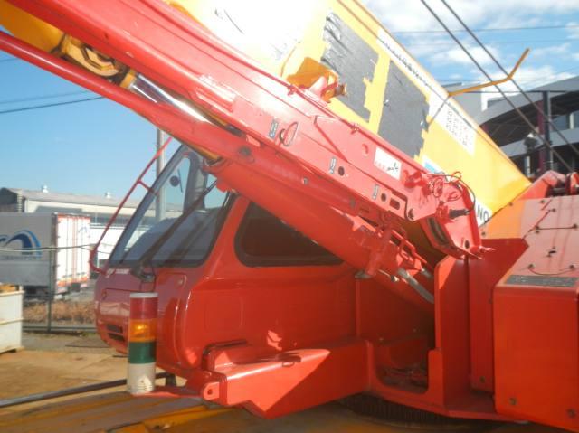 23505 75