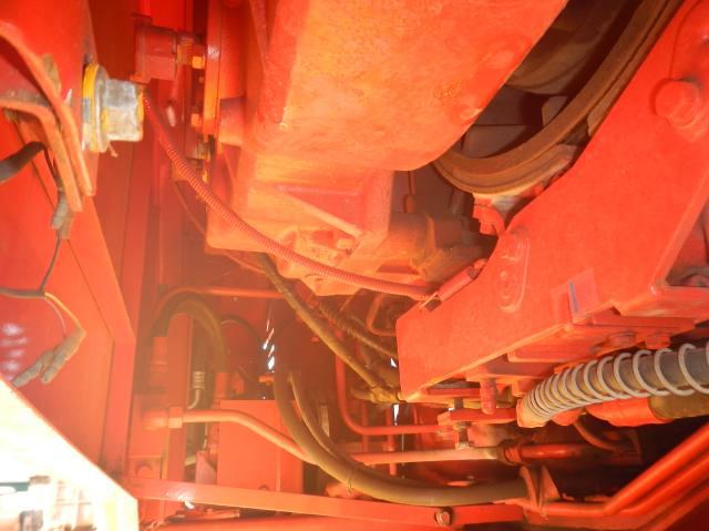 23505 82