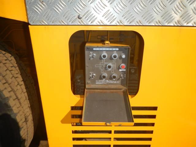 23505 102