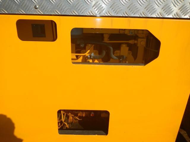 23505 103
