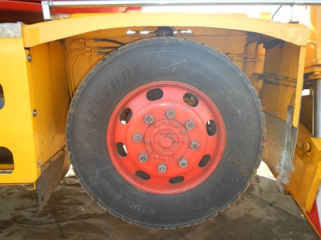 23505 109
