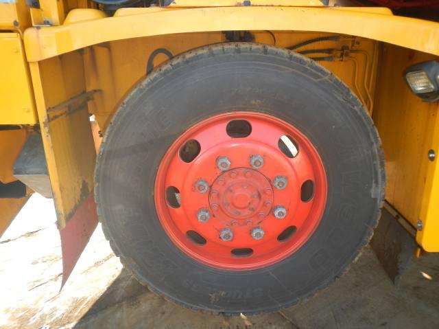 23505 113