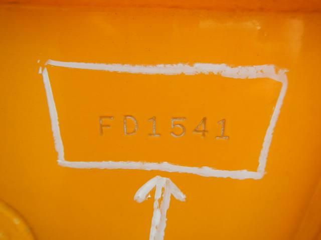 23505 124
