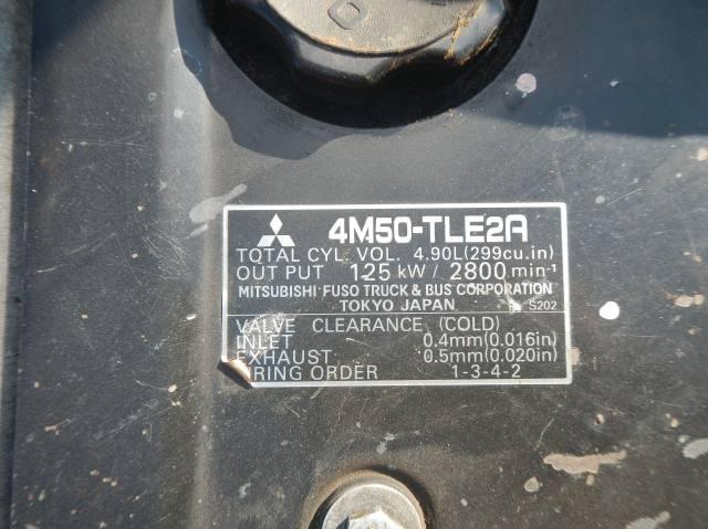 23505 125
