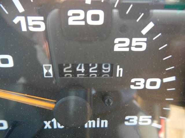 23505 127