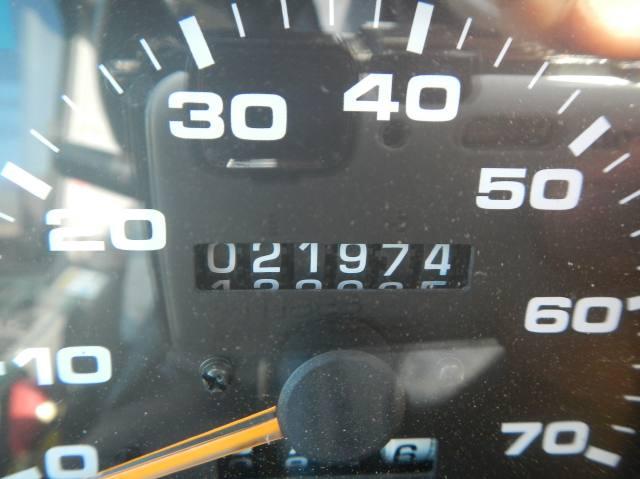 23505 128
