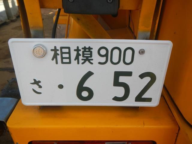 23505 129