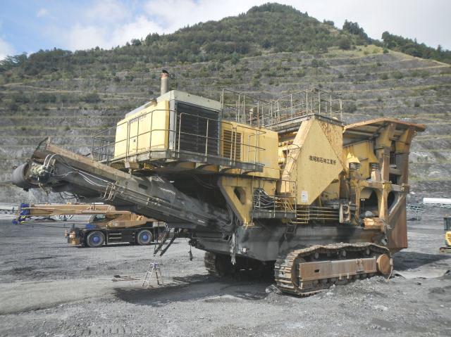 23511