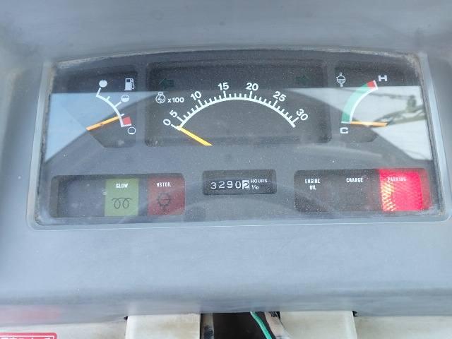 23582 19