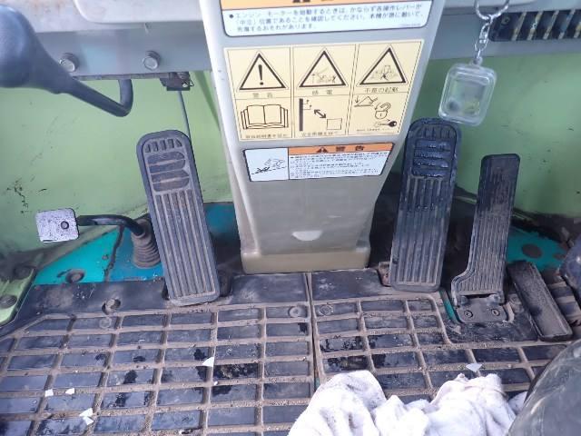 23582 23