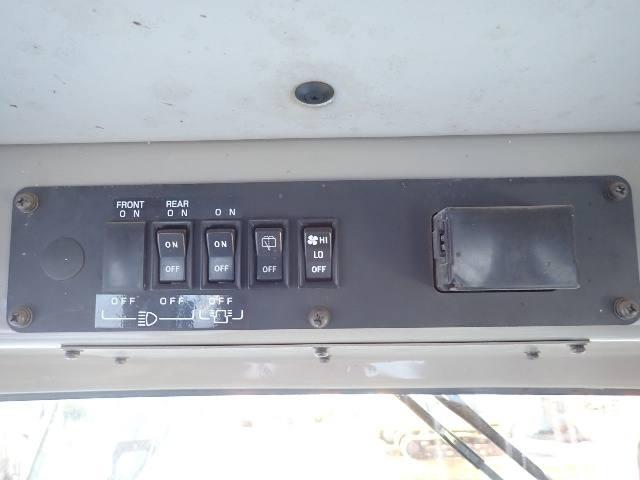 23582 26
