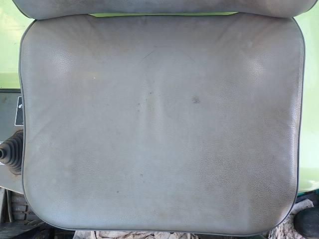 23582 29