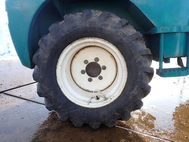 23582 47