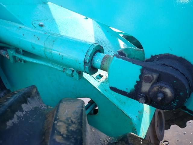 23582 63