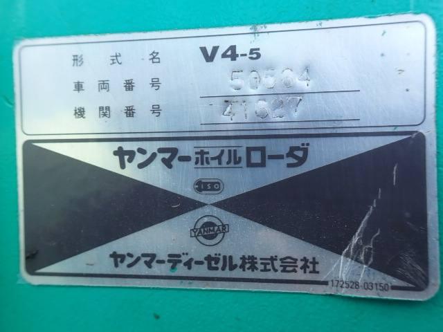 23582 78
