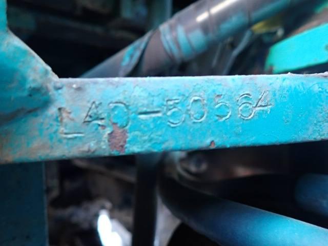 23582 79