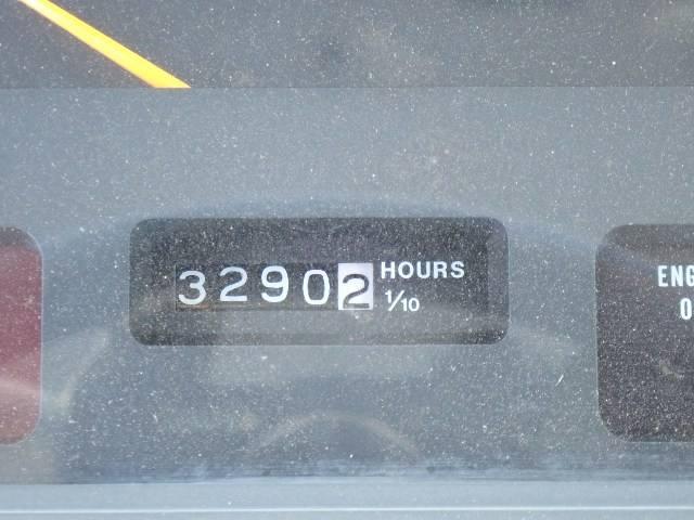 23582 83