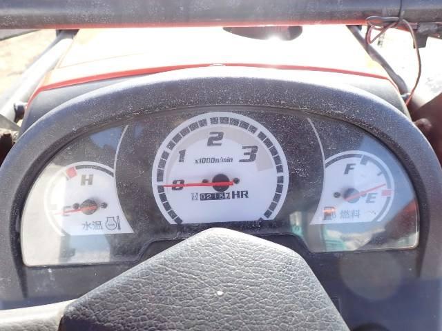 23604 12