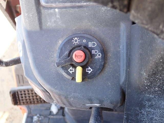 23604 15