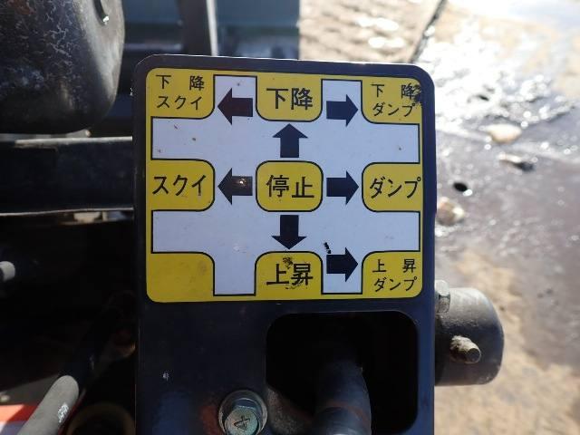 23604 18