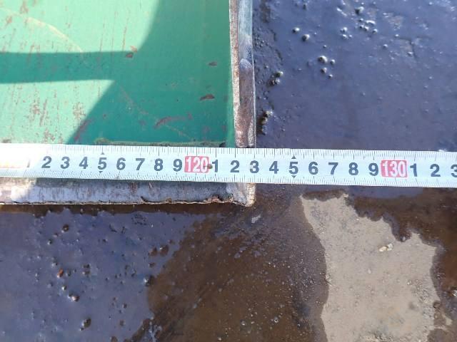 23604 34