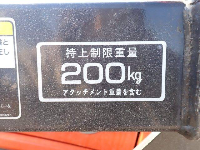 23604 48