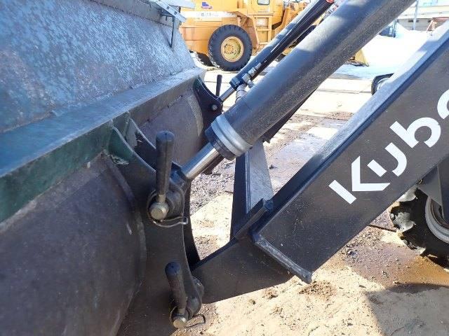 23604 53