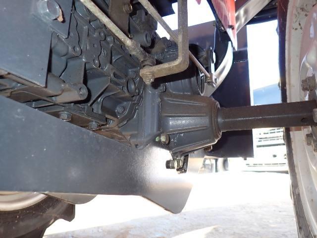 23604 57