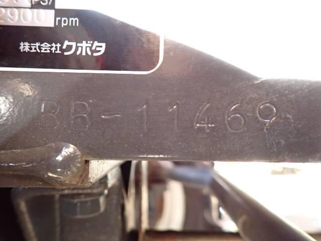 23604 72