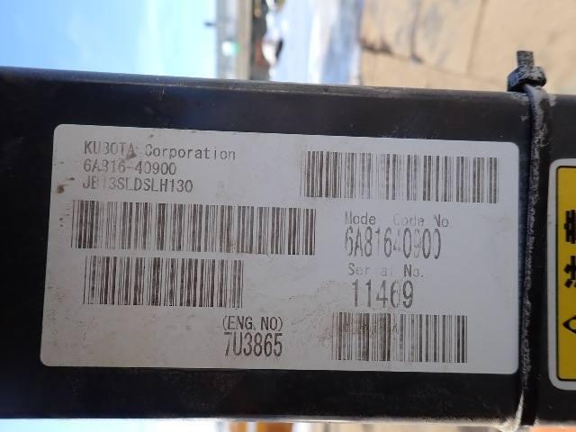 23604 74