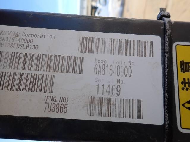 23604 76