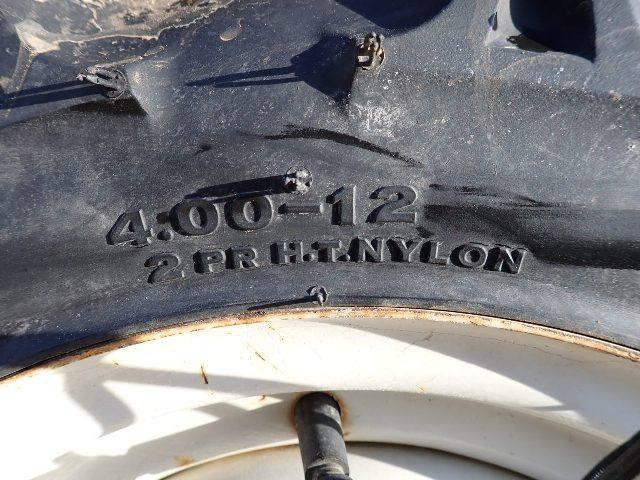 23604 77