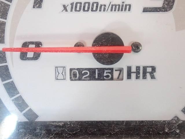 23604 78