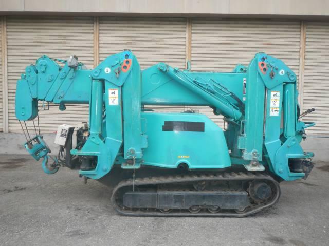 23627 2