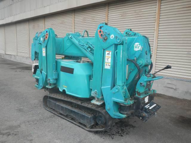 23627 3