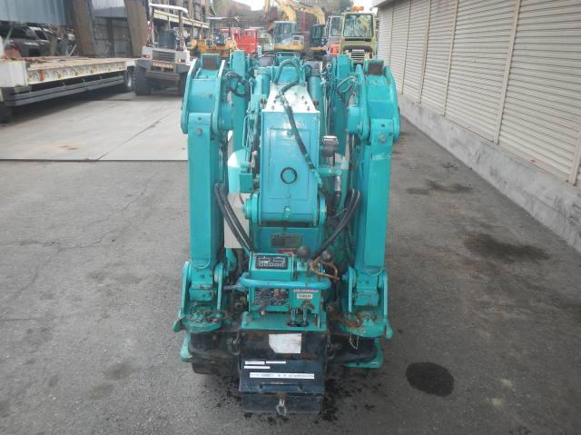 23627 4