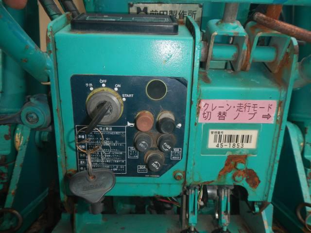 23627 10
