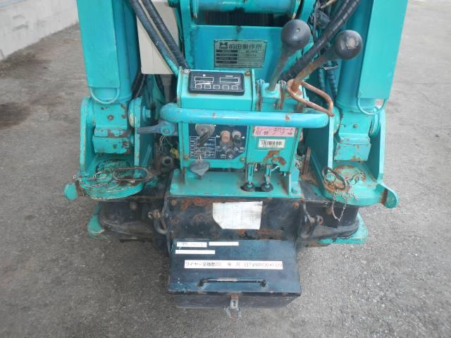 23627 11
